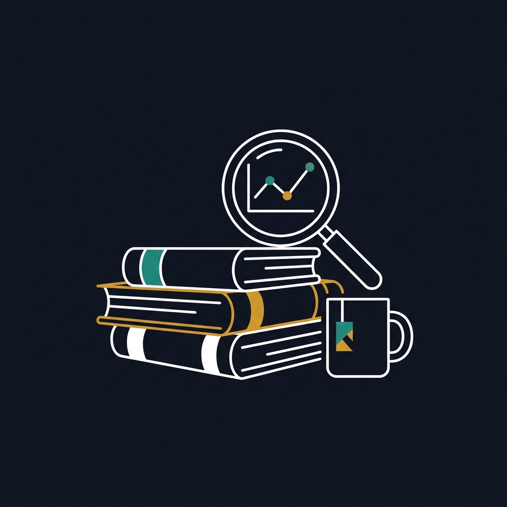 Articles de blog sur le Lean Six Sigma